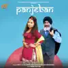 Jyoti - Panjeban - Single